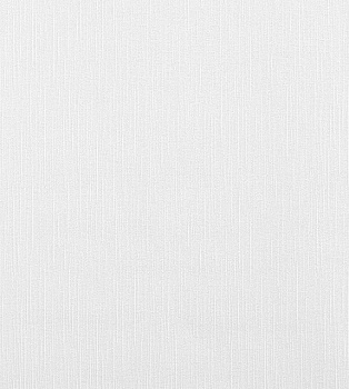 55004A-O Вертикальная струна Обои под покраску Антивандальные 25м*1,06м (4)