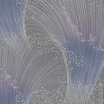 70558-46 (6) Обои 10 ВВ ГТ ФО Аспект