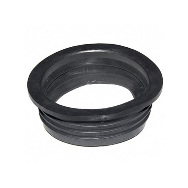Кольцо резиновое уплотнительное