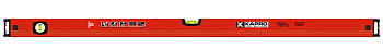 Уровень (2 колбы) 100см 787-40-100