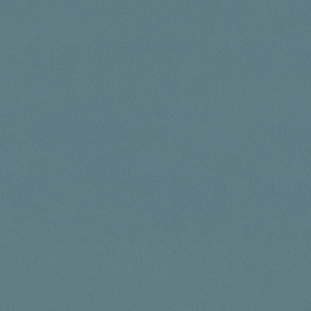 6027-09 Обои DECO-DECO 6
