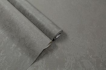 72413-74SL Eco Style Обои виниловые на флиз. основе Палитра 1,06*10,17  (8)