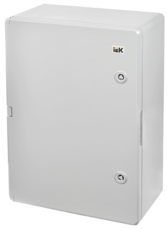 ee7a2af67be57115c45879478255b43fb7948a8c5979db34682c11222d6b5bbc