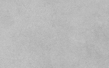 Облицовочная плитка Ритм сер низ 03 250х400 (1-й сорт)