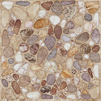 Керамогранит BL701VG Edinburg BL Беж. 293*293 1.2м2