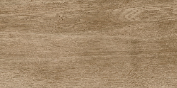 xoca8b6ssasno9h26qguzvb3flbztcum