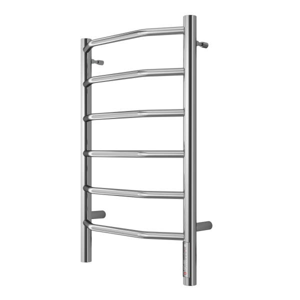 hdkdgtl7ydpcbjmote0ge5sbsa4ifxso