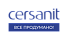 Cersanit