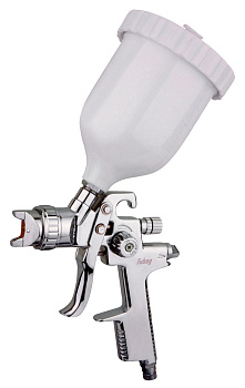 Краскопульт Fubag с в/б, EXPERT G600 110141
