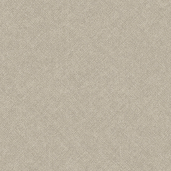 co1104-rap-oboykin-grandeco-concept
