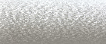 686050 обои серия АЛМАЗ