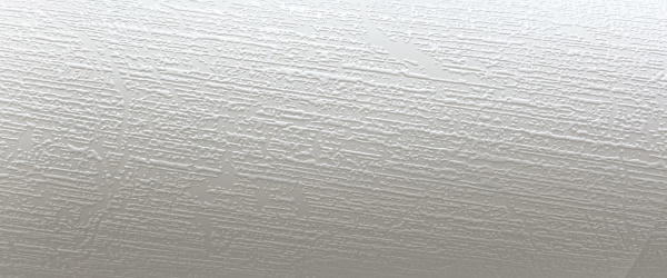 abve0zt6iwb5lrvvwr305fnqp6wamjqa