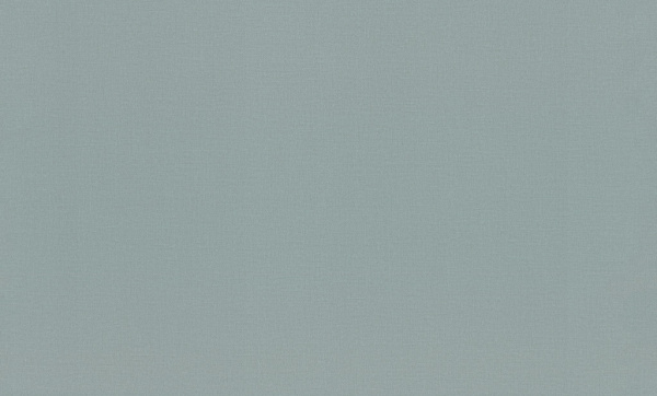 983555-rap-oboykin-rasch-novella