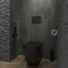 ed3d2c21991e3bef5e069713af9fa6ca