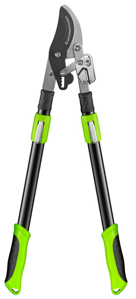 46d99f90de4f85397c19939960f8d2dd