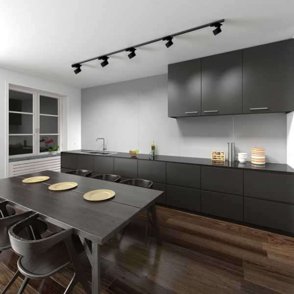 5ffmhw942liaqwwa6r1mncyz42rms9zz