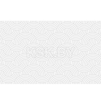 Облицовочная плитка Спин бел низ 02 250х400 (1-й сорт)