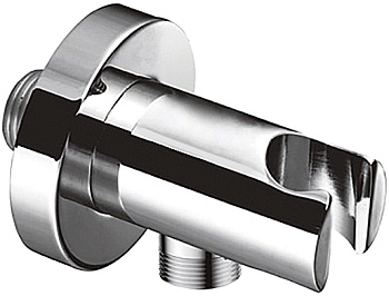 Выход для шланга  001SB01i62