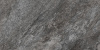 xoca8b6ssasno9h26qguzvb3flbztcum