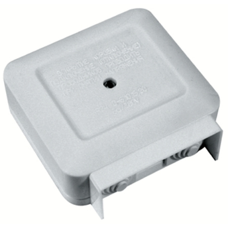 49101948_8d40_11e1_b15d_001517b1445c