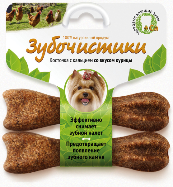 a428287dd6725574c9068ad5753c7ef8