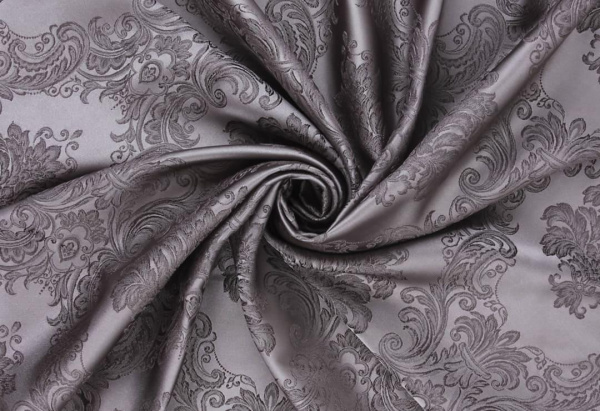 Klassika_seryi_2_big