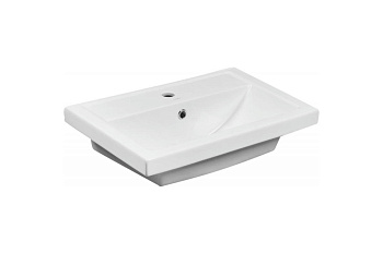 70 Умывальник "Фостер 700"