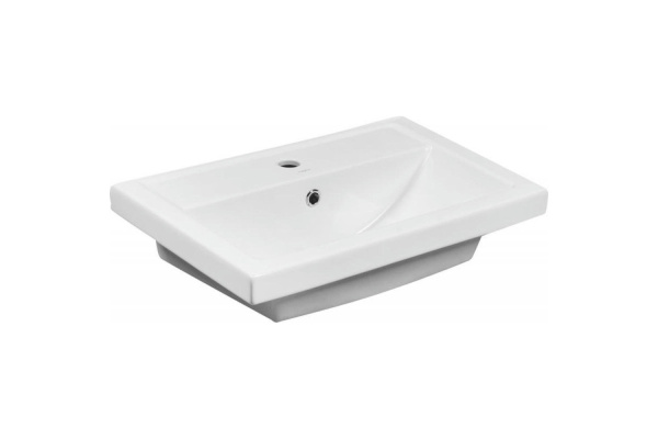 ahr0chm6ly9kbi5yds9zdg9yywdll2ltywdlcy91bxl2ywxuawtpl2ltywdllxvtexzhbg5pay1raxjvdml0lwzvc3rlci5qcgc-1200x800