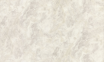 70508-22 (6) Обои 10 ВВ ГТ ФО Аспект