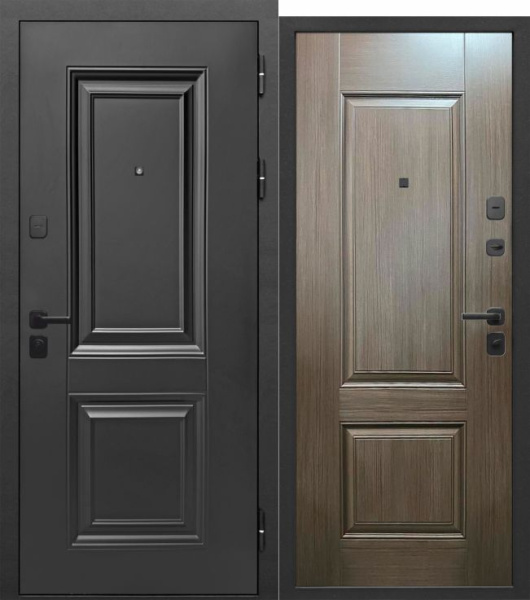 9sm-muar-chern-2kvadrata-kashtan