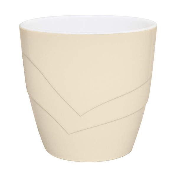 kashpo_plastikovoe_gratsiya_d17_h17_2_8l_206gr_lnyanoy_9_00_000001619_