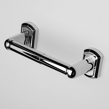 Держатель д/бумажных полотенец Oder К-3091, 32см