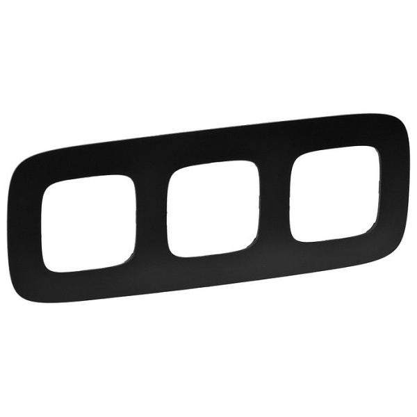 6e0749c2_df9e_11e5_8565_0cc47a13d3da