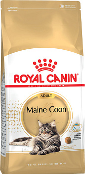 ФБН Мэйн Кун 2кг