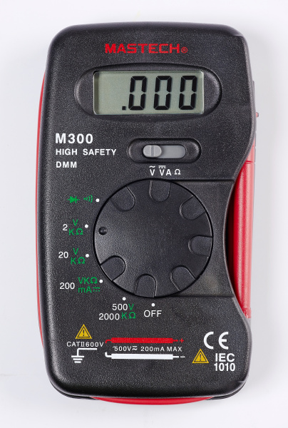 m300_mastech