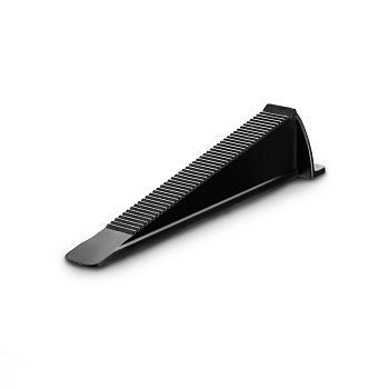 Клин черный SVP PROFI mini 100