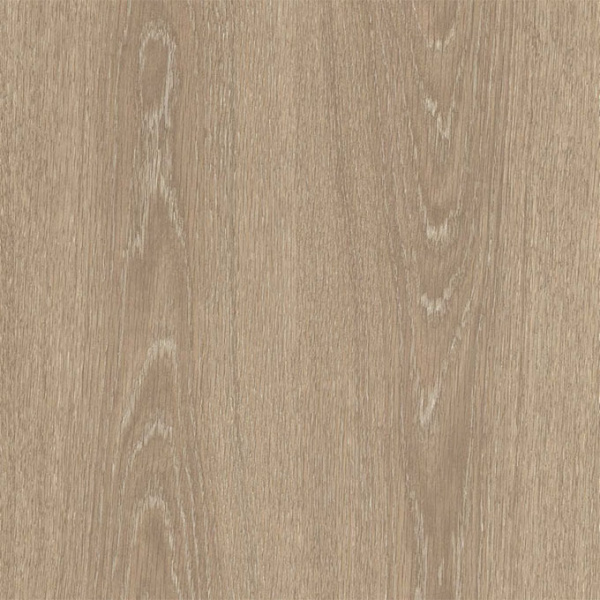 FP103 Дуб джакарта 1380x195x7мм 2,691 м2-10шт