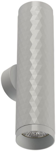 imex_il_0005_1702_wh