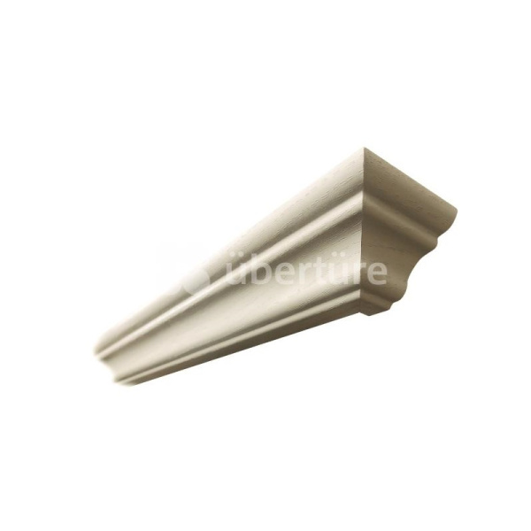 upd karniz 61_1 keramik