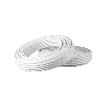 Труба м/п 16*2 мм (PE-Xb/AL/PE-Xb) VALFEX (100м) 