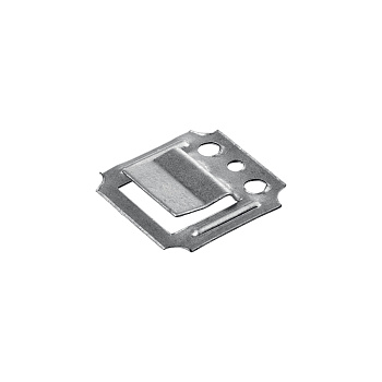 Кляймер 2мм (уп.100шт)