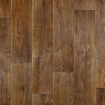 Линолеум ТАРКЕТТ Каприз Квебек2    3,5м  30/105