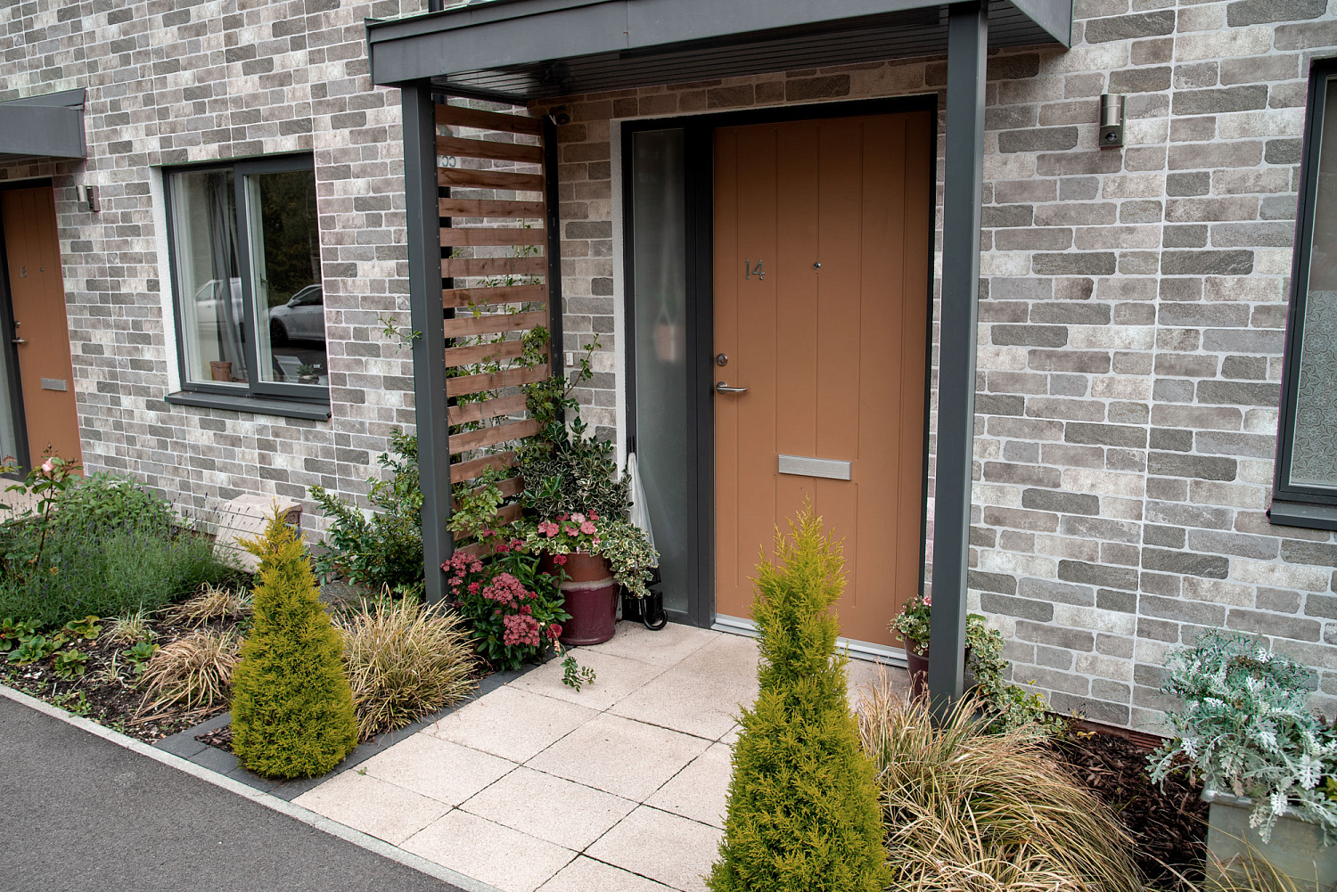 Керамогранит GT189VG New York_GT Сер. 30x60 _ 1\58,32