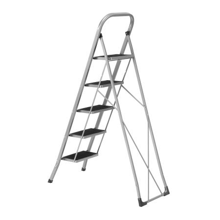 image_1