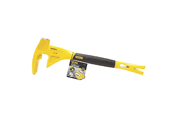 Монтировка-гвоздодер Stanley FatMax Xtreme FuBar 457мм 1-55-099