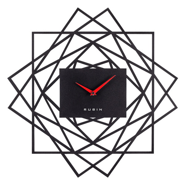 1p7sunlmp6cv11280c4sab2p4t1dwrpy