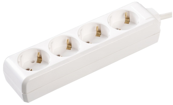 IEK_WYP10-16-04-03-Z-N