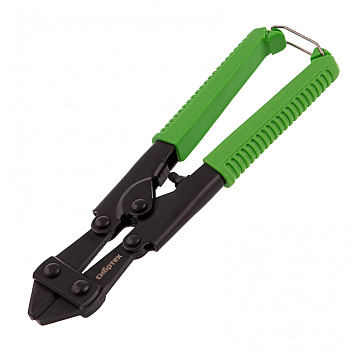 Болторез компактный "Сибртех" 200мм - 8" 78502