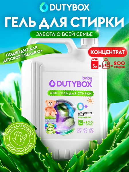 v1x6i03lbtc4jlx8gb6zv8lji7oaav9w