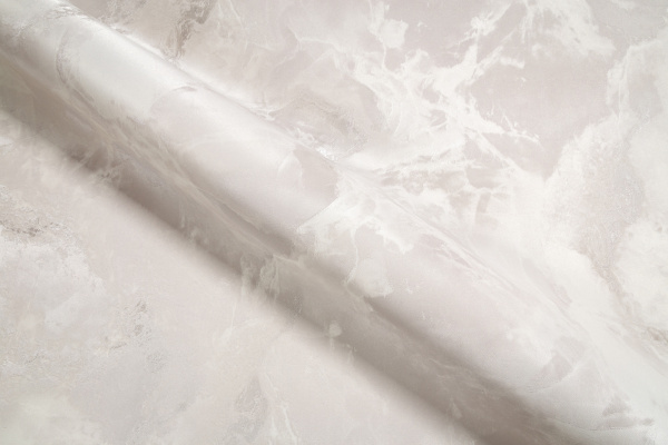 CAT_MACRO_PHOTOaI_HC72462-25_(3)